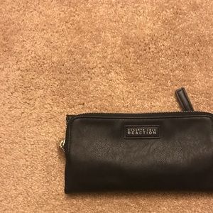 Kenneth Cole Reaction wallet